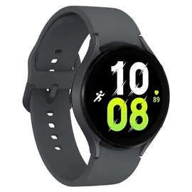 Samsung Galaxy Watch5 Graphite 44 mm LTE Sport Band Graphite