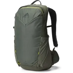 Gregory Zulu 20 LT RC forage green (9976)
