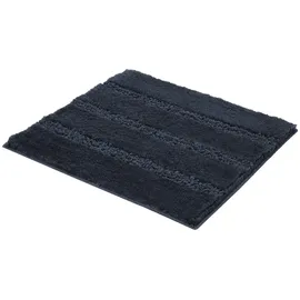 KLEINE WOLKE Monrovia 60 x 60 cm navy