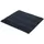 KLEINE WOLKE Monrovia 60 x 60 cm navy