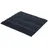 60 x 60 cm navy