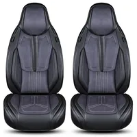 BREMER SITZBEZÜGE Maß Sitzbezüge Schonbezüge für BMW X3 G08