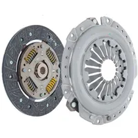Valeo 786025 Kupplungssatz