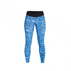 XCEL Damen OR Sport Pant - Water - M #