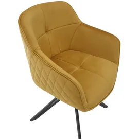 Harper Armlehnenstuhl HARPER SARINA