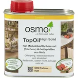 OSMO TopOil Farblos 0,5 l