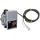 Brötje Pumpe Wilo Yonos Para Rs15/6 Rkc F, 7311804