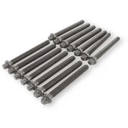 REINZ Zylinderkopfschraubensatz TOYOTA 14-55000-01 J909100208014X,J90910020814x,J909100208014x 909100208014x,90910020814x