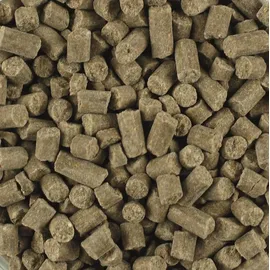 Atcom Horse Allergo-Vital 10 kg