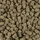 Atcom Horse Allergo-Vital 10 kg