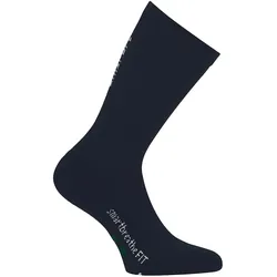 uhlsport Tube It Fußballsocken marine 28-32