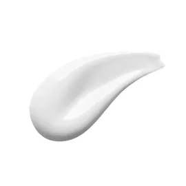 ARTDECO Hyaluronic + Replumping Cream 50 ml