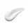 ARTDECO Hyaluronic + Replumping Cream 50 ml