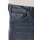 LTB Tinman Bootcut Blau Lapis Wash 32/34
