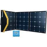 Phaesun Fly Weight 135 monokristallin 135 W