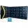 Phaesun Fly Weight 135 monokristallin 135 W