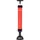 Rothenberger Industrial 7.1991 Rohrreiniger Pumpe 40 cm