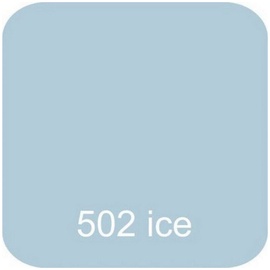 SCHLAFGUT Basic Mako-Jersey 90 x 190 - 100 x 200 cm ice