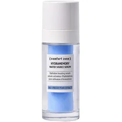 comfort zone HYDRAMEMORY Water Source Serum 30 ml
