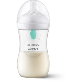 Philips Avent Natural Response AirFree vent Babyflasche 1 m+ 260 ml
