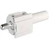 Italiana Ferramenta Regalträger Kintai Bohr Ø 5 mm 5 x 5