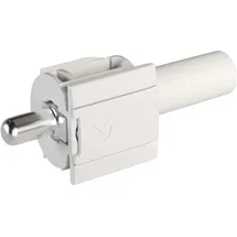 Italiana Ferramenta Regalträger Kintai Bohr Ø 5 mm 5 x 5