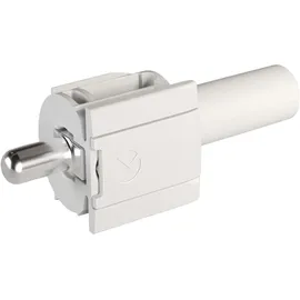 Italiana Ferramenta Regalträger Kintai Bohr Ø 5 mm 5 x 5