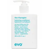 Evo the therapist Hydrating Conditioner 300 ml