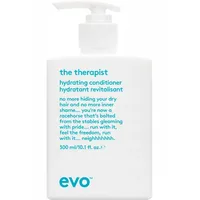 Evo the therapist Hydrating Conditioner 300 ml