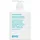 Evo the therapist Hydrating Conditioner 300 ml