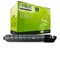 Ricoh 888608 schwarz