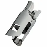 Westmark Sektflaschenverschluss Tappa