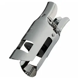 Westmark Sektflaschenverschluss Tappa