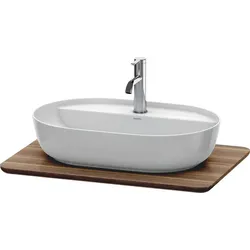 Duravit Konsole „Luv“