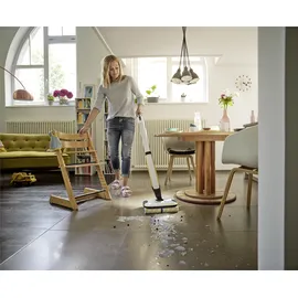 Kärcher Hartbodenreiniger FC 7 Cordless Stone