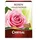 Chrysal Langzeitdünger für Rosen 300 g