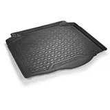 Volkswagen Taigo Gepäckraumeinlage Basis-Ladeboden 2G7061160A