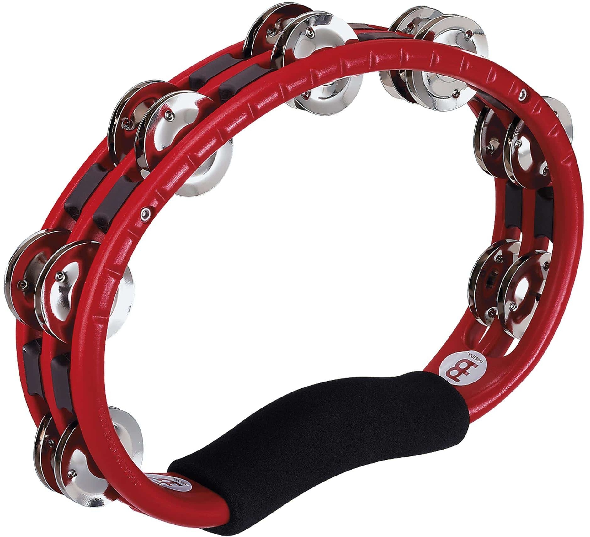 Meinl TMT1R Tambourine