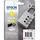 Epson 35XL gelb