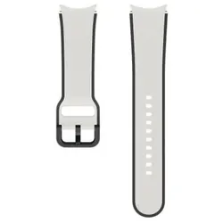 Samsung Two-Tone Sport Band sand (sand)