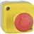 Schneider Not-Aus-Schalter XALK178FH7