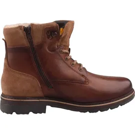 Dockers 51GL005 Herren Braun 44