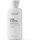 Keune Long & Strong Strengthening Conditioner 250 ml