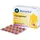 Bionorica Canephron Uno überzogene Tabletten 60 St.