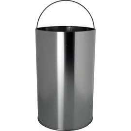 Helit The dome 50 l weiß