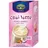 Krüger Chai Latte Exotic India Kokos-Mandel 10x25 g