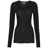 seamless basic Funktionstop Seamless Basic Top Cotton L/XL