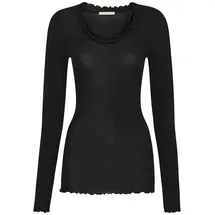 seamless basic Funktionstop Seamless Basic Top Cotton L/XL