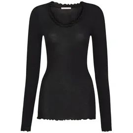 seamless basic Funktionstop Seamless Basic Top Cotton L/XL