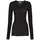 seamless basic Funktionstop Seamless Basic Top Cotton L/XL